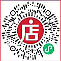 图片[2]颐考教育-医考必过吧2024临床执业及助理圆梦重读班/退费试听课颐考教育-医考必过吧颐考教育-医考必过吧