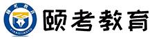 颐考教育-医考必过吧