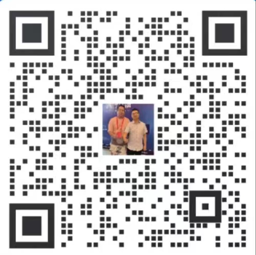 图片[7]颐考教育-医考必过吧四川省2024年医师资格考试有关事项公告颐考教育-医考必过吧颐考教育-医考必过吧