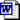 20250206060432503