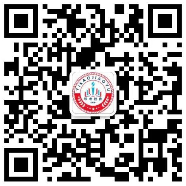 20250819150233508