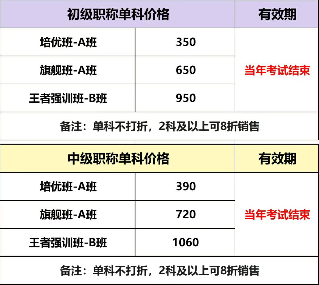 20250819151309808